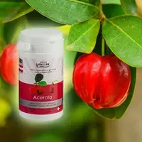 Ацерола Vivasan Швейцария - 307 405.8 so'm