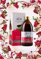 Швейцария - 792 895 сум