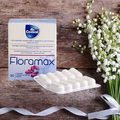 Швейцария - 474 889 сум / шт.