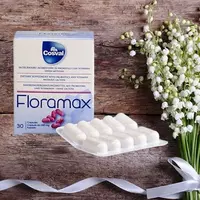 Швейцария - 474 889 сум