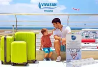 Швейцария - 351 926.6 so'm