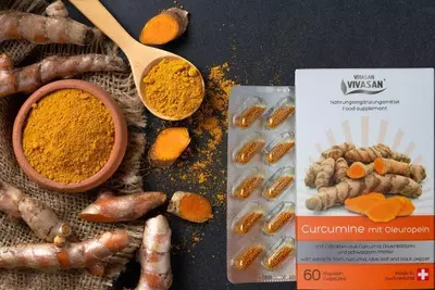 Швейцария - 485 489.2 сум / шт.