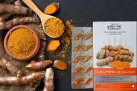 Швейцария - 485 489.2 сум