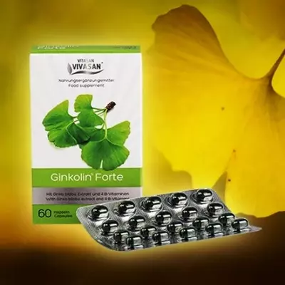 Швейцария - 680 532.8 сум / шт.