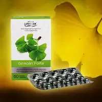 Швейцария - 680 532.8 сум