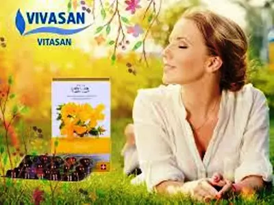 Швейцария - 477 009 сум / шт.