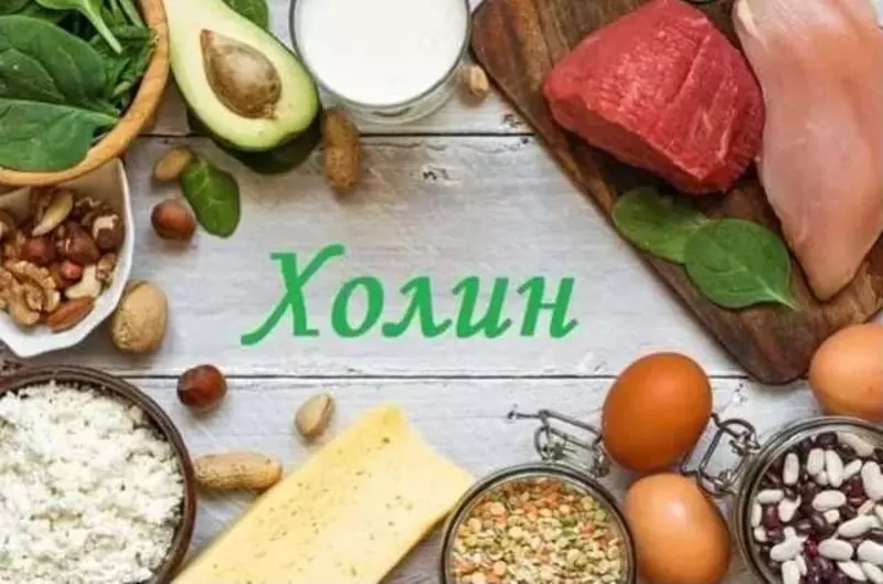 Швейцария - 351 926.6 so'm