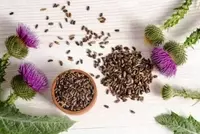 351 926.6 so'm Капсулы Холин-Артишок-Расторопша Vivasan