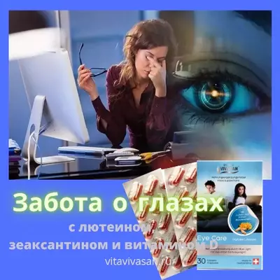 Швейцария - 375 247.1 сум / шт.