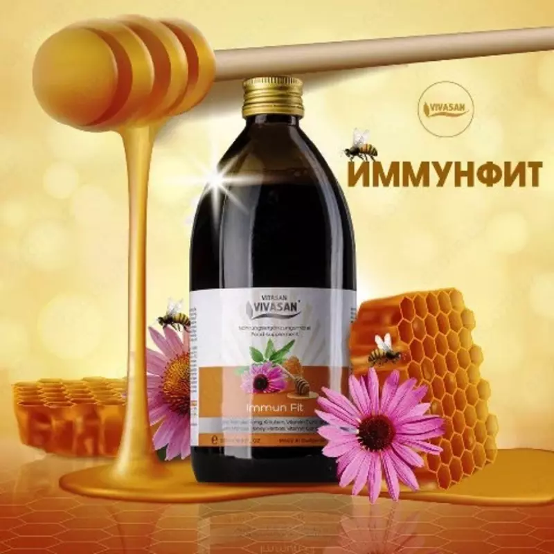 Швейцария - 818 335.4 сум