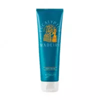 Крем для тела Эвкалипт Мадейра 100 мл - 265 005 сум