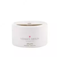 Крем для тела АРГАНА 200 мл - 411 287.8 сум