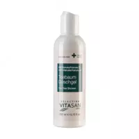 Гель для душа ЧАЙНОЕ ДЕРЕВО 200 мл - 254 404.8 сум