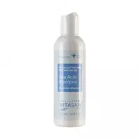 Шампунь ВИВА АКТИВ 201 мл - 265 005 сум