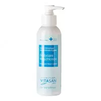 Гель для ГИГИЕНЫ ТЕЛА 200 мл