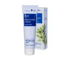 Крем МОЖЖЕВЕЛЬНИК 100 мл - 415 527.8 сум