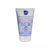 Гель РС 28 125 мл - 530 010 сум