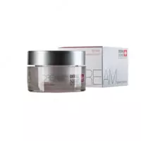 Ночной крем с ретинолом 50 мл