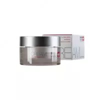 Ko'z atrofidagi ajinlar uchun tiklovchi krem 10 ml