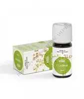 Эфирное масло ТМИН