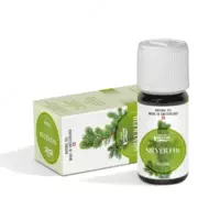 Эфирное масло ПИХТА БЕЛАЯ