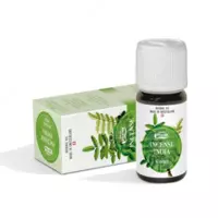 Efir moyi hind tutatqi - 561 810.6 so'm