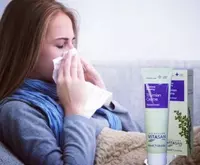 Shveytsariya - 349 806.6 so'm