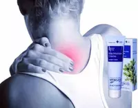 349 806.6 so'm Yallig'lanish uchun kekik kremi Vivasan