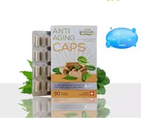 Швейцария - 433 550 сум