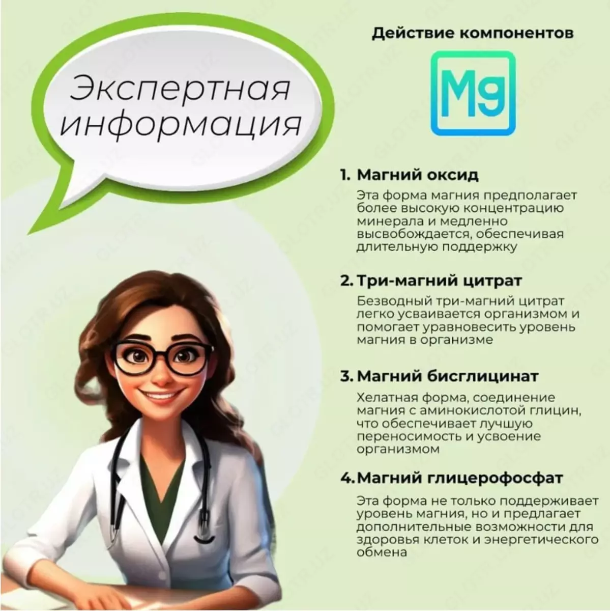 2024-12-18-17-00-22-095792-889a7f4590a75a7e6f1e652d33ced525.webp?_=ozbol