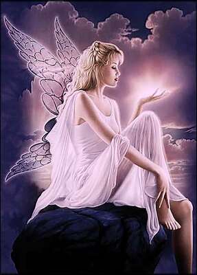 Феерия рукоделия