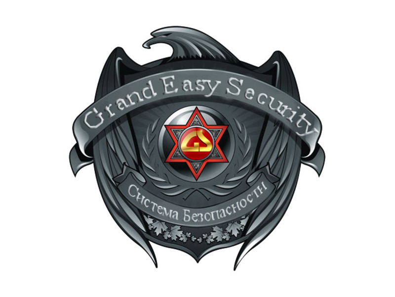 Grand Security