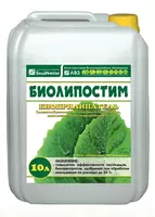 Биолипостим - по запросу