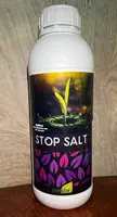 STOP SALT (Испания) - по запросу