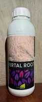 FERTAL ROOT натуральный биостимулятор корней - по запросу