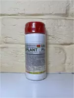 НАНОПЛАНТ УЛЬТРА - по запросу