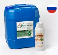 ЖУСС КОМПЛЕКСНЫЙ