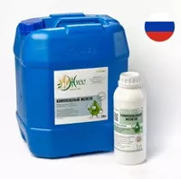 ЖУСС Комплексный Железо