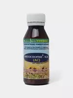 Ж Жидкость - по запросу