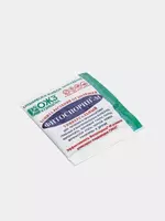 Фитоспорин-М УНИВЕРСАЛЬНЫЙ 10г.