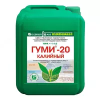 O'g'it Gumi - по запросу