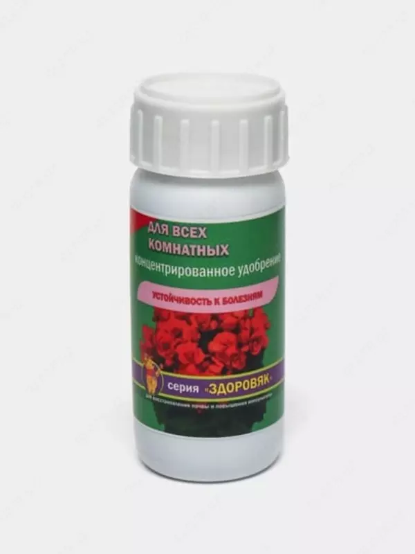 Barcha yopiq o'g'itlar "Sog'lom" - по запросу