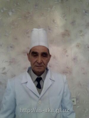 Средство от геморроя - 59 816.2 сум / шт.