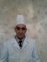 Чай ГРАЦИЯ  - 59 816.2 сум