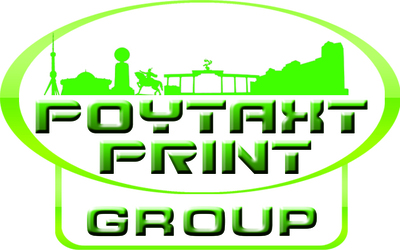 Poytaxt Print Group