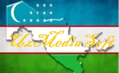 UzMediaSoft