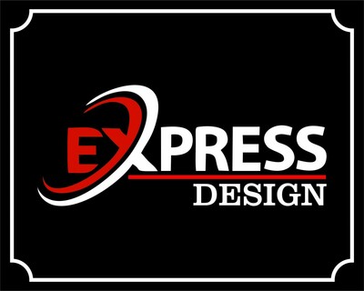 Express Design Center 