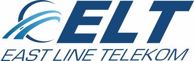East Line Telekom
