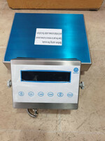 1-30кг   250х300мм