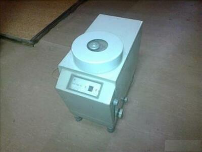 VLKT elektron laboratoriyasining o&#39;lchami 500 g - Narx so&#039;rov asosida